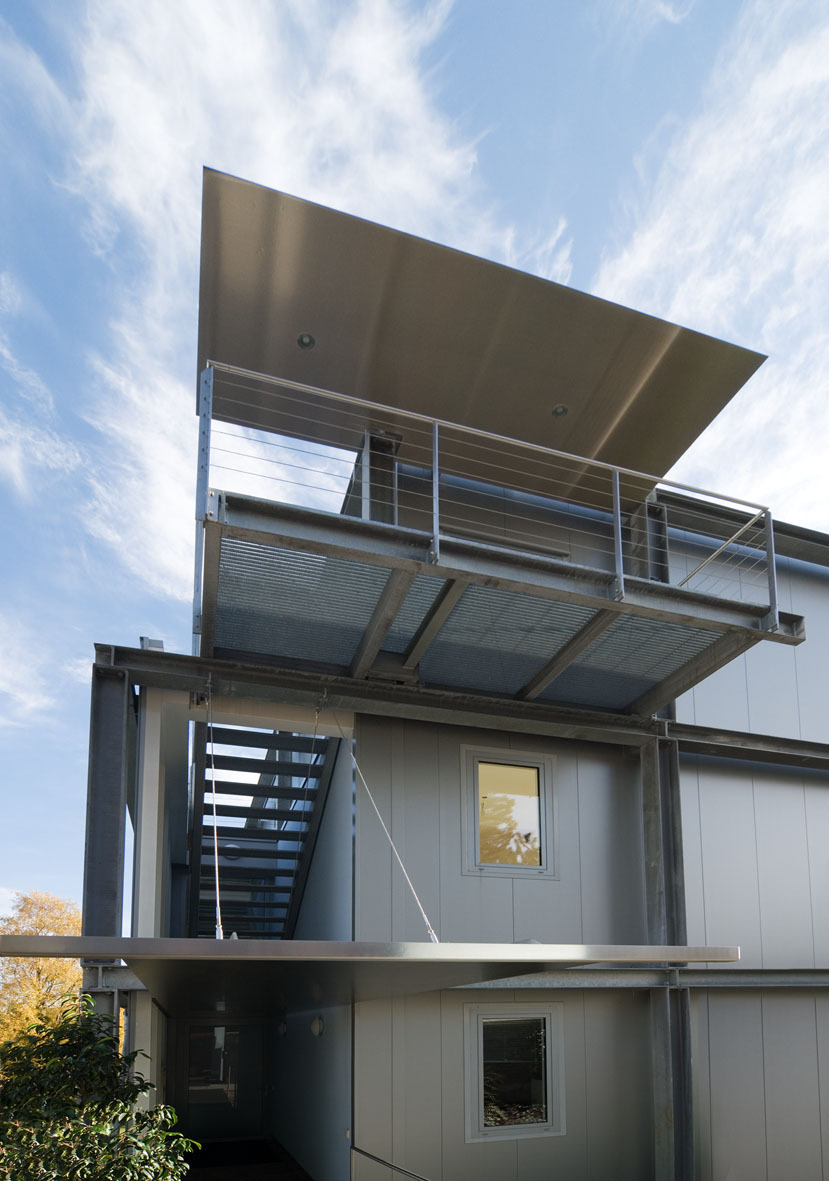 Ein Foto von Christian Schepe