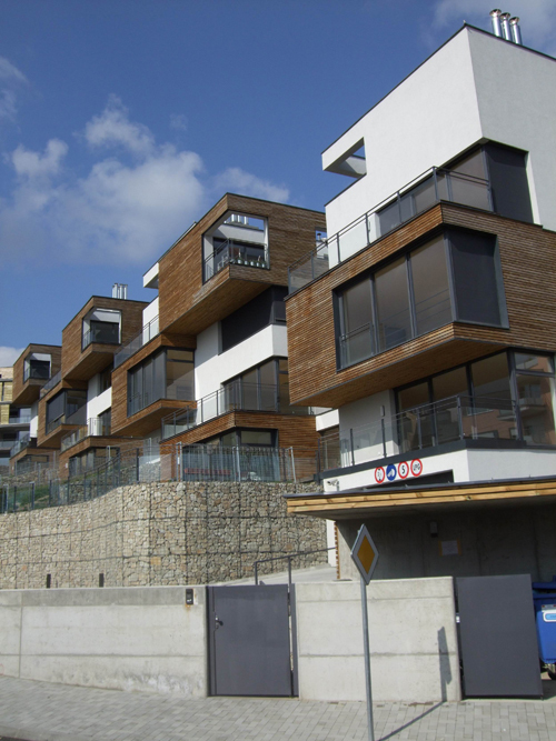 Ein Foto von Rudolf Lendel