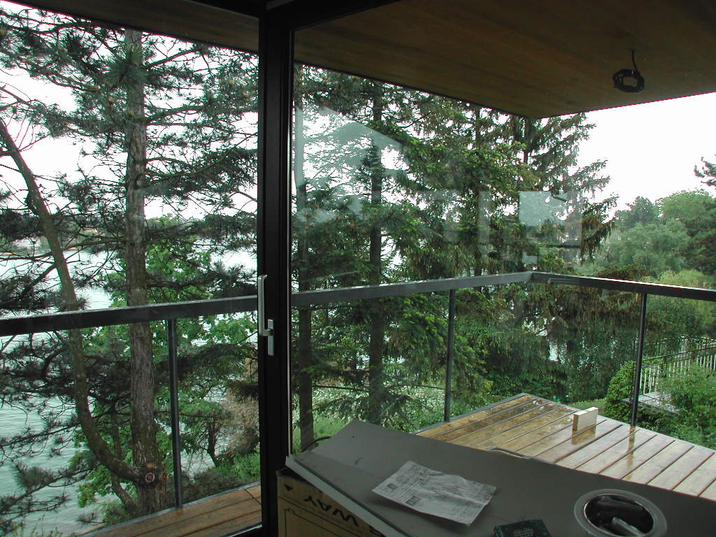 Ein Foto von Ján Studený