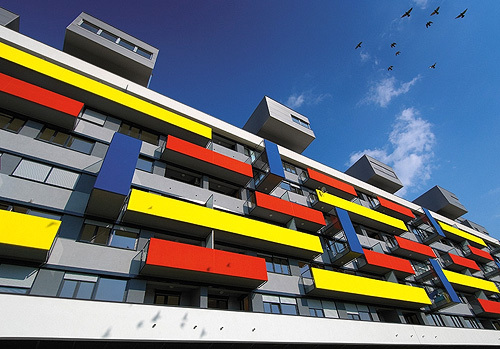 Ein Foto von Paul Safko