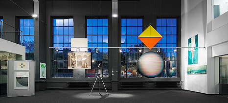 Ein Foto von Paul Safko