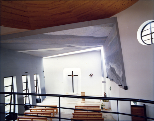 Ein Foto von Pavol Kovaľ