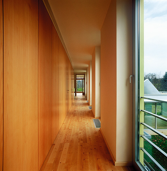 Ein Foto von Paul Safko