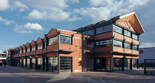 Ein Foto von René Miko