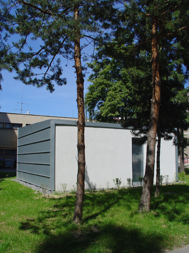 Ein Foto von Martin Repický