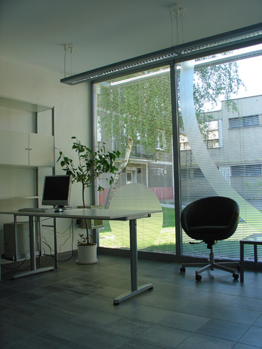 Ein Foto von Martin Repický