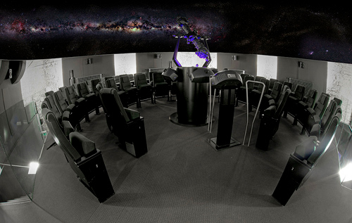 Ein Foto von Digitalstudio Kaiser