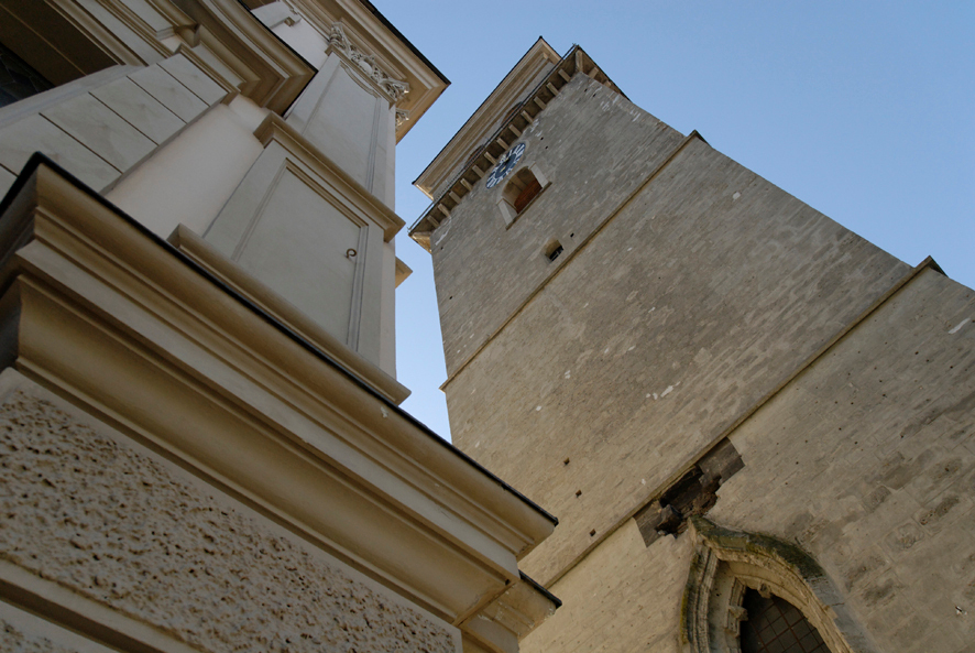 Ein Foto von Digitalstudio Kaiser