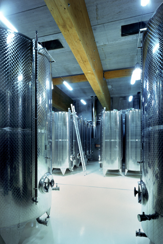 Ein Foto von Ľubo Stacho