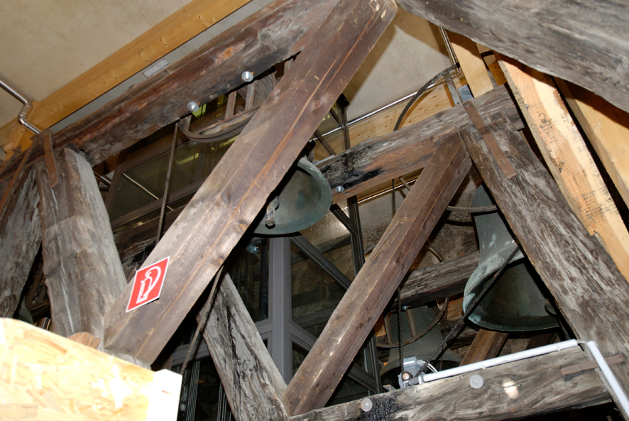 Ein Foto von Digitalstudio Kaiser