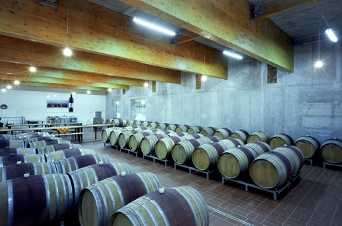 Ein Foto von Ľubo Stacho