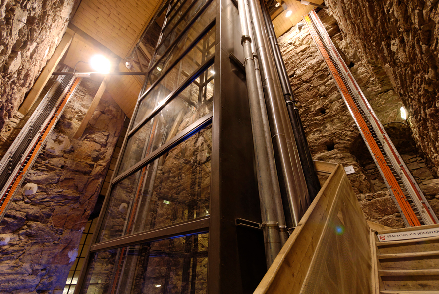 Ein Foto von Digitalstudio Kaiser