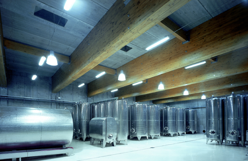 Ein Foto von Ľubo Stacho