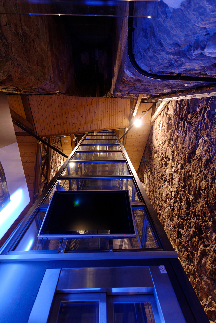 Ein Foto von Digitalstudio Kaiser