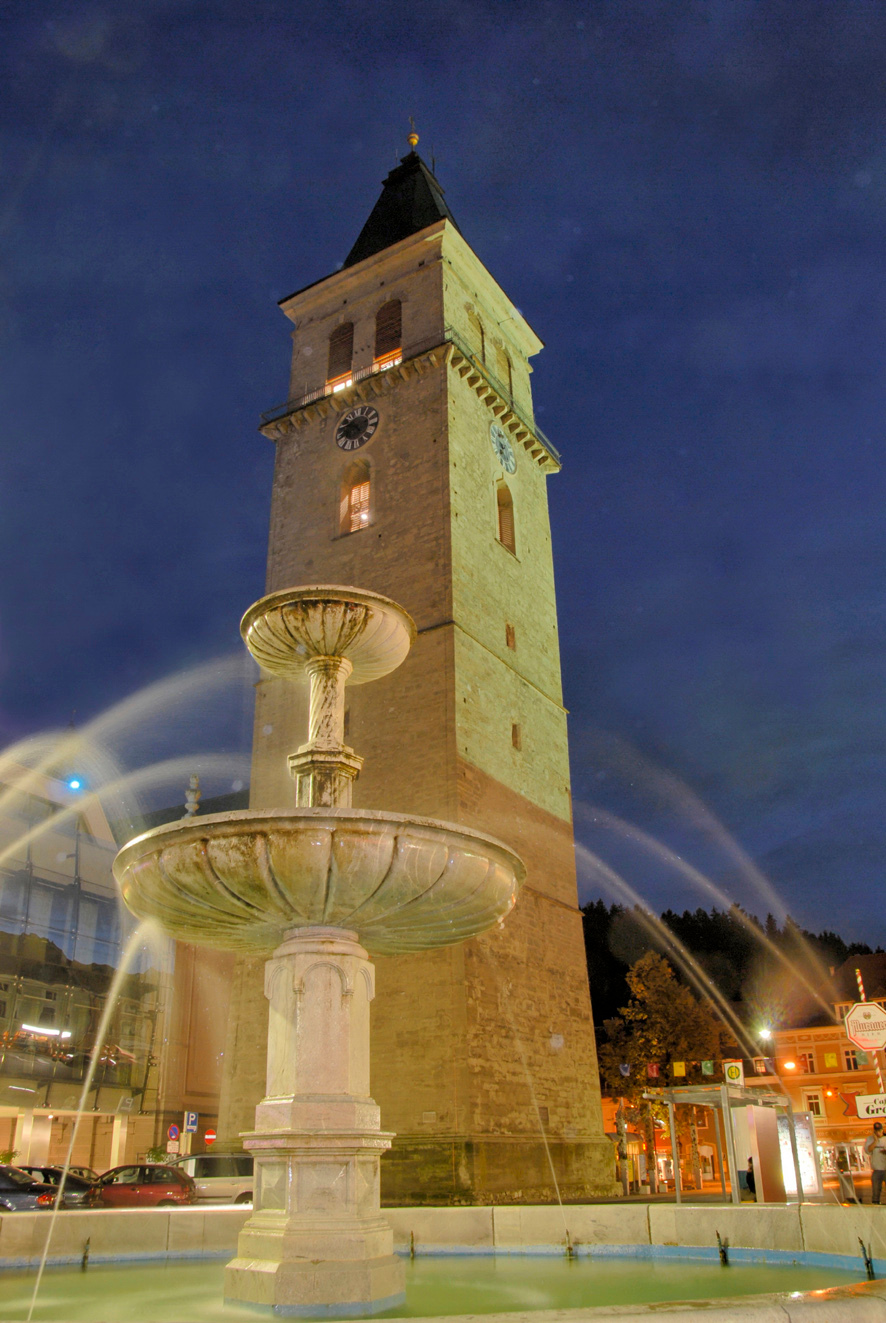 Ein Foto von Digitalstudio Kaiser