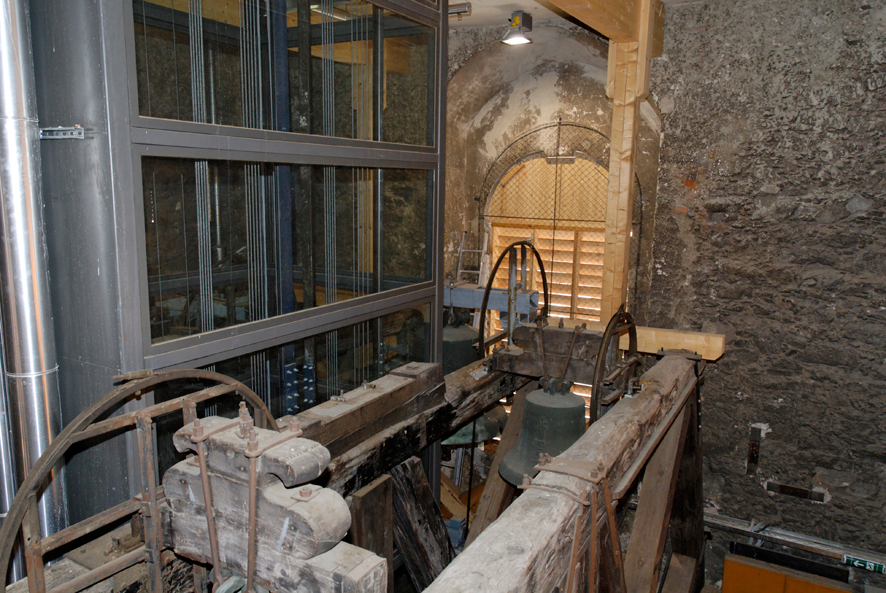 Ein Foto von Digitalstudio Kaiser