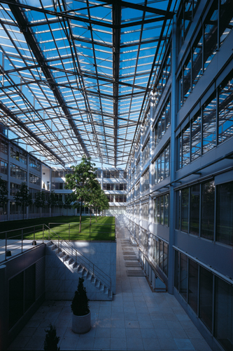 Ein Foto von Ľubo Stacho