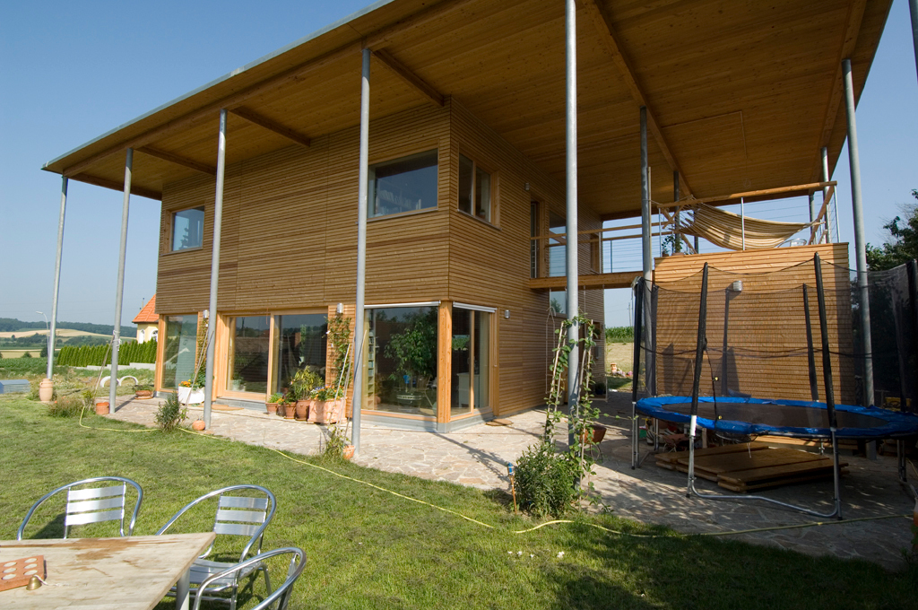 Ein Foto von Johann Schania