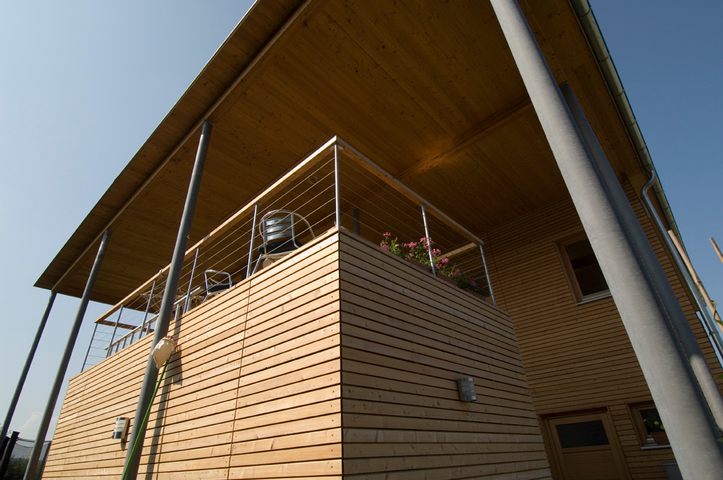 Ein Foto von Johann Schania