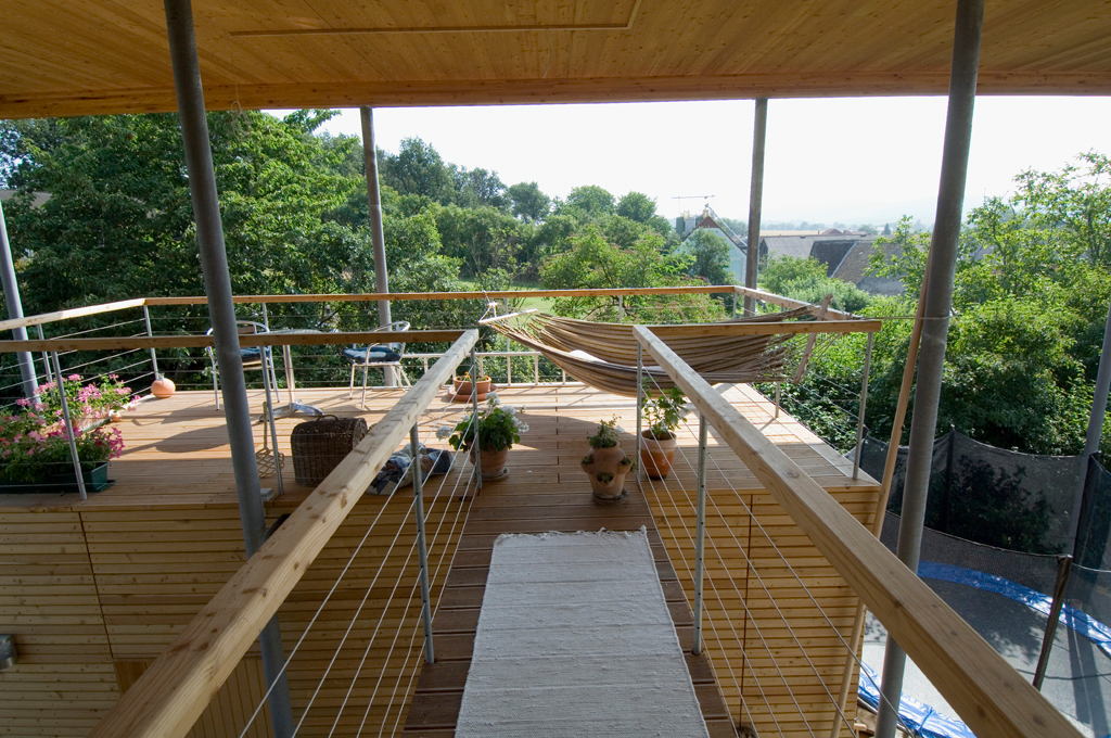 Ein Foto von Johann Schania