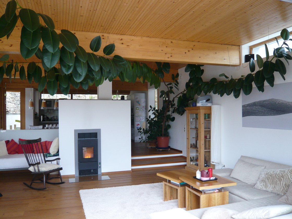 Ein Foto von Peter Schackl