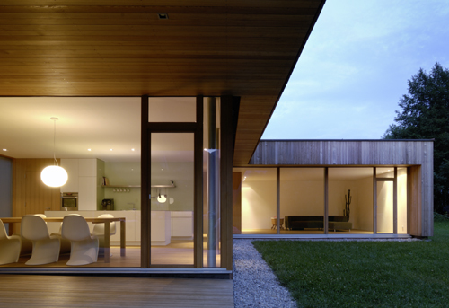 Ein Foto von Josef Frick