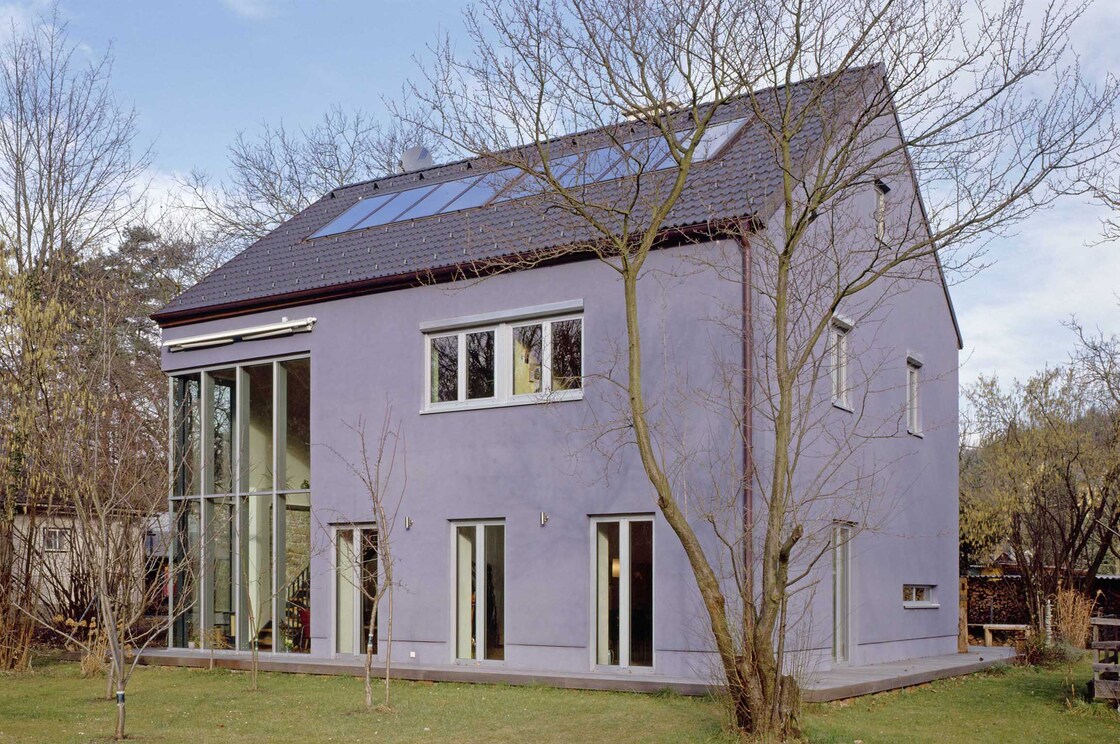 Ein Foto von Pia Odorizzi