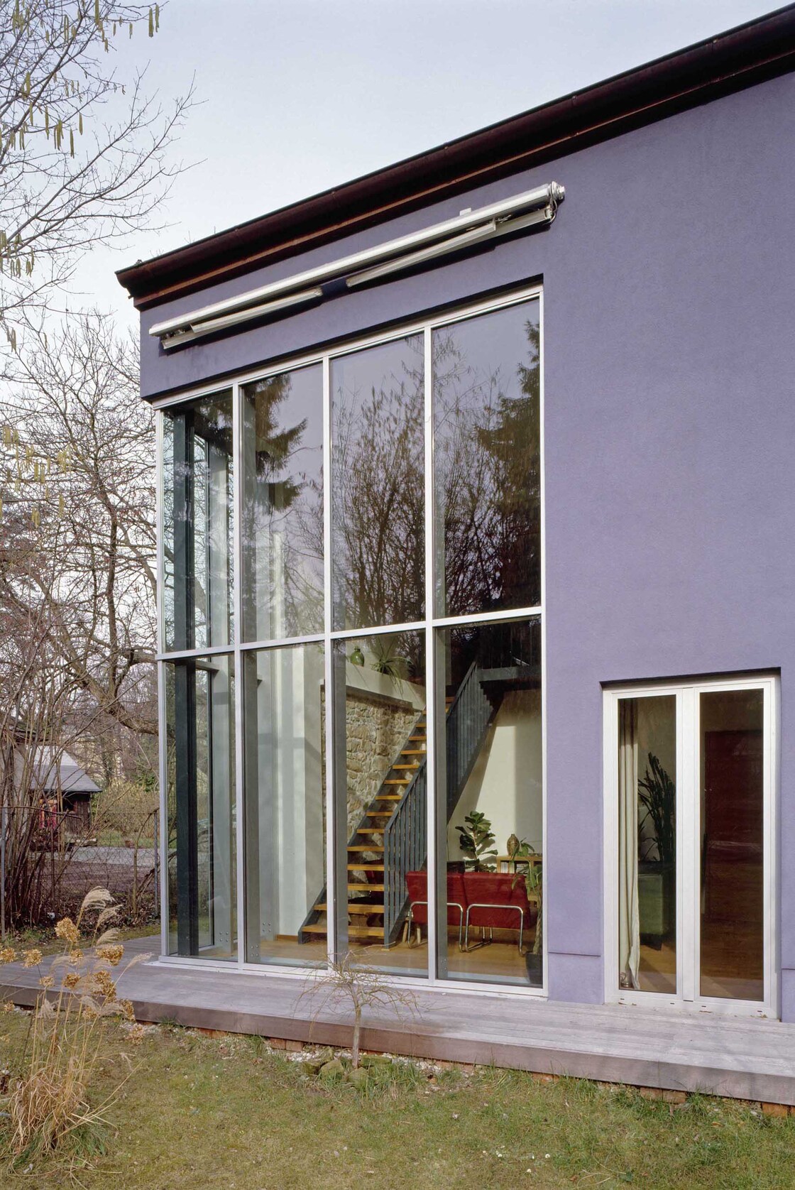 Ein Foto von Pia Odorizzi