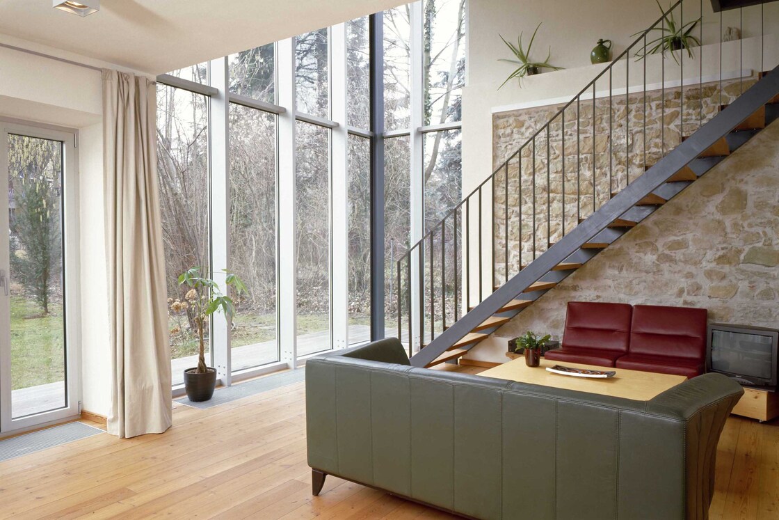 Ein Foto von Pia Odorizzi