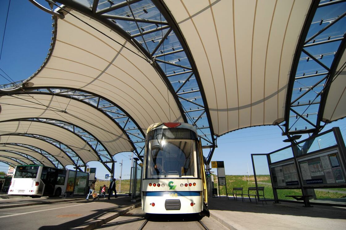 Ein Foto von Thilo Härdtlein