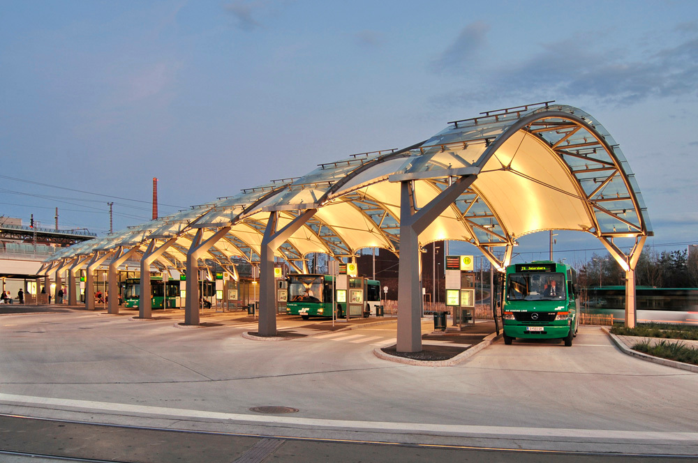 Ein Foto von Thilo Härdtlein