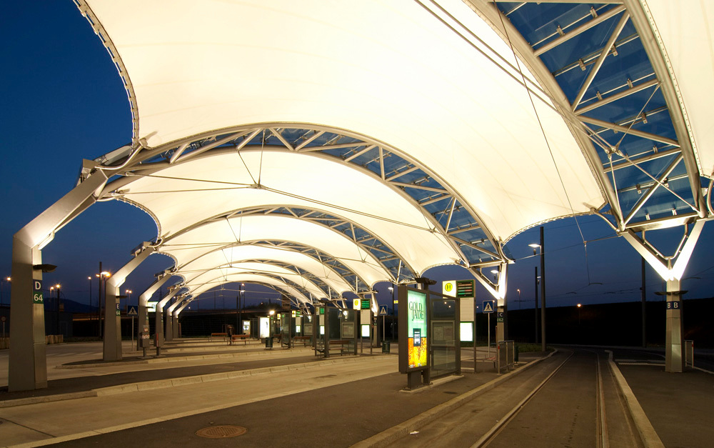 Ein Foto von Thilo Härdtlein