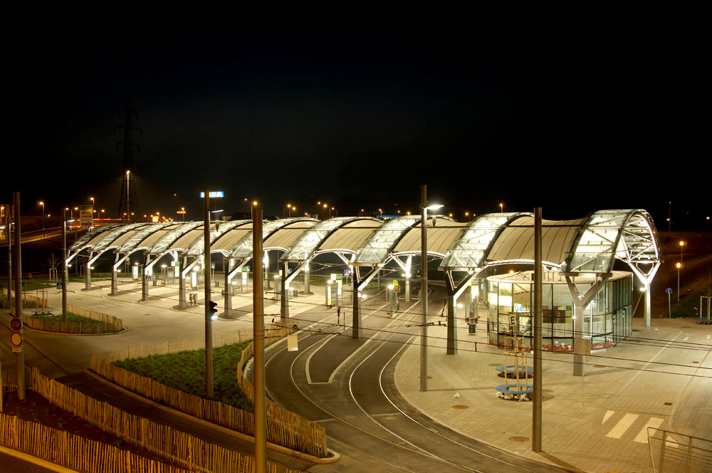 Ein Foto von Thilo Härdtlein