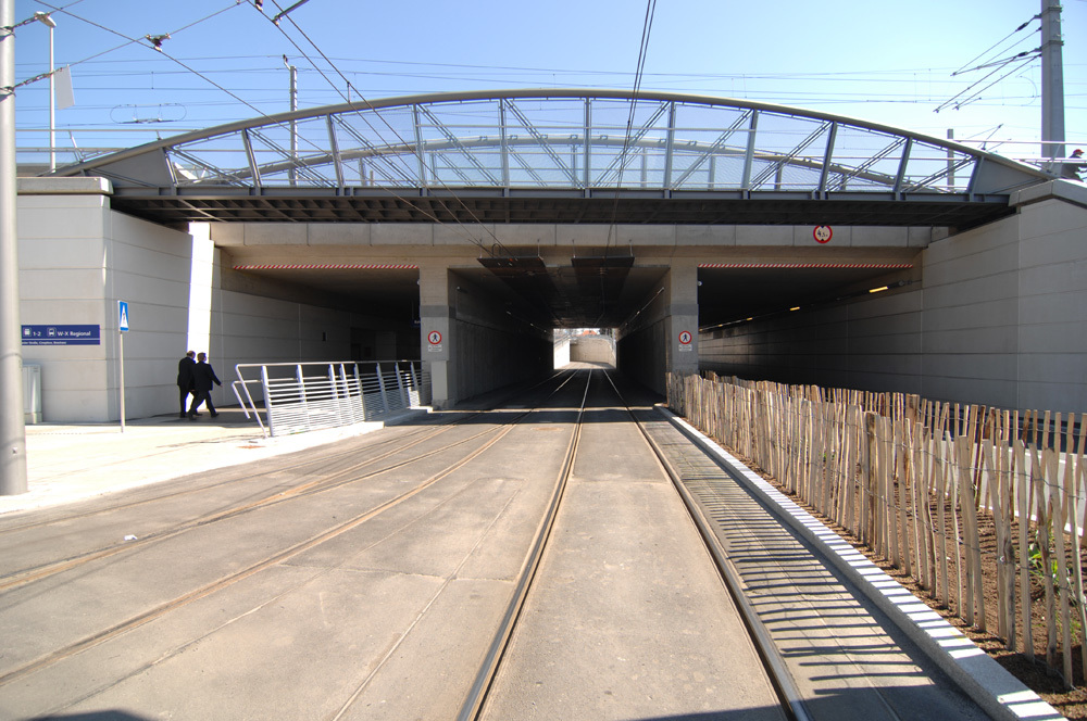 Ein Foto von Thilo Härdtlein