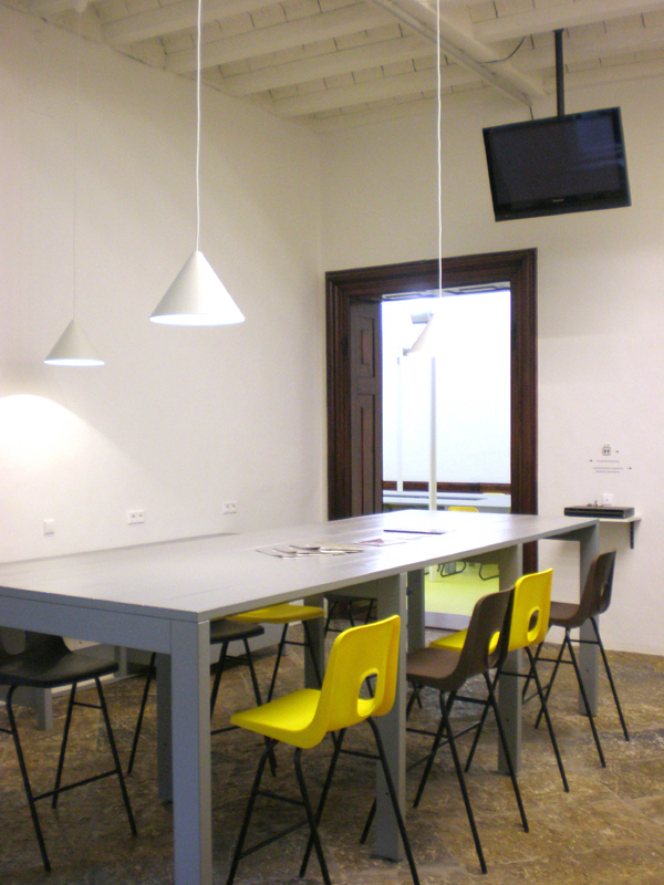 Ein Foto von ifau und Jesko Fezer