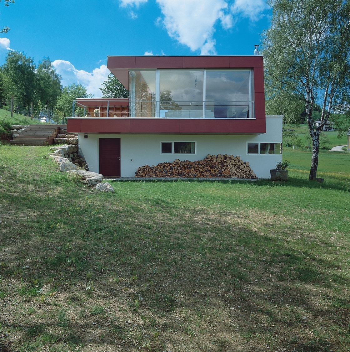 Ein Foto von deA Publishing Pool / D.E.A. Almhofer & Cie KEG