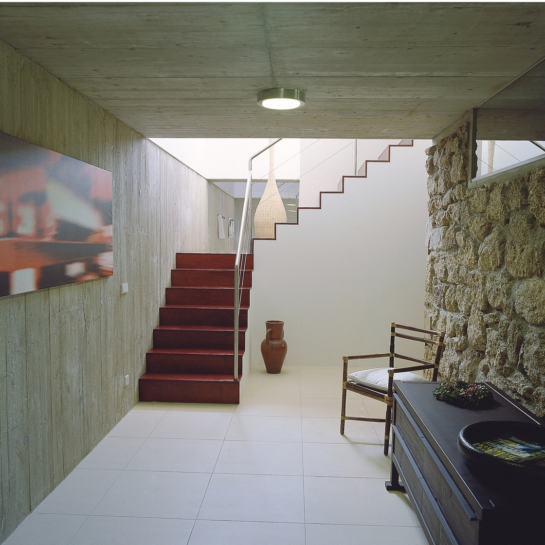 Ein Foto von deA Publishing Pool / D.E.A. Almhofer & Cie KEG