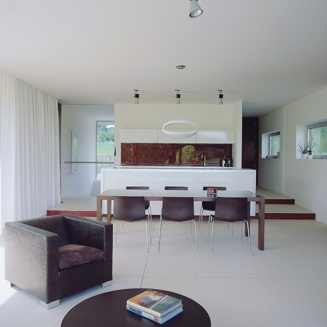 Ein Foto von deA Publishing Pool / D.E.A. Almhofer & Cie KEG