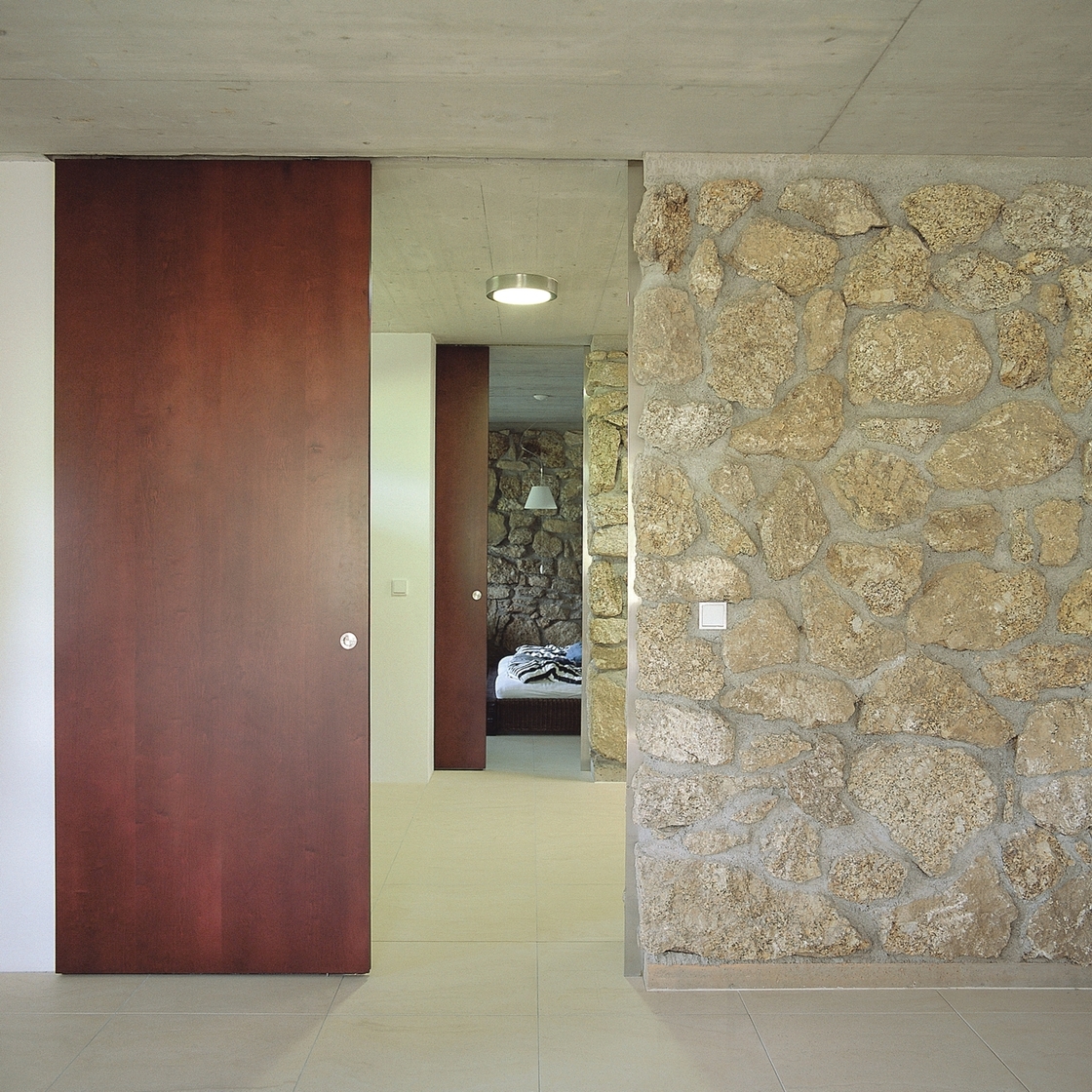 Ein Foto von deA Publishing Pool / D.E.A. Almhofer & Cie KEG