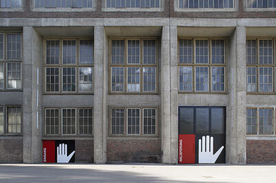 Ein Foto von Stefan Hohloch