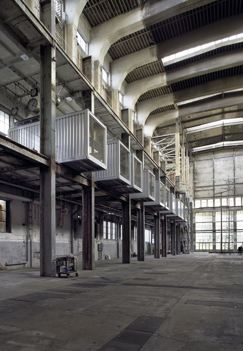 Ein Foto von Stefan Hohloch