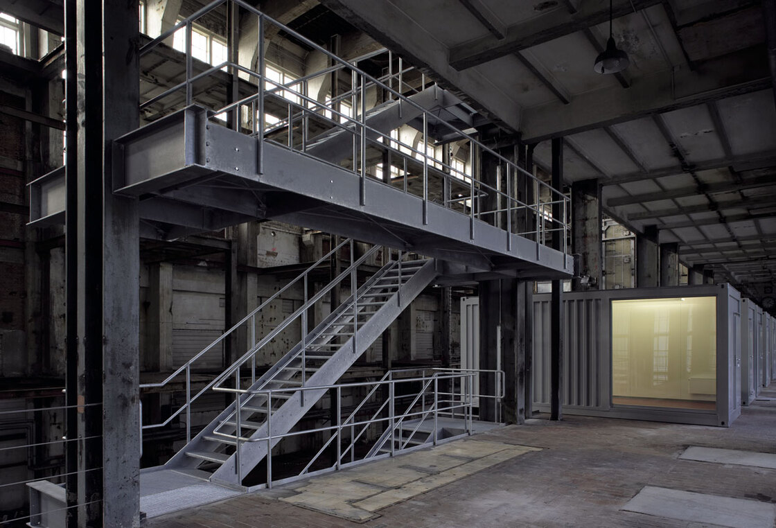 Ein Foto von Stefan Hohloch