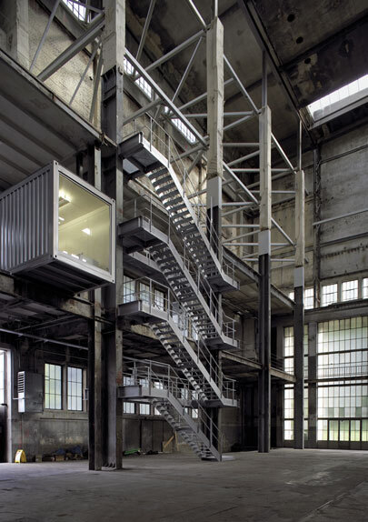 Ein Foto von Stefan Hohloch