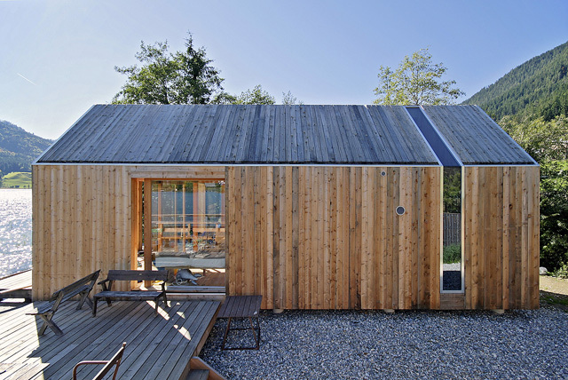 Ein Foto von Wolfgang Retter