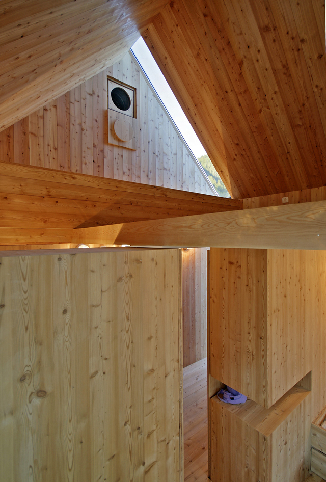 Ein Foto von Wolfgang Retter