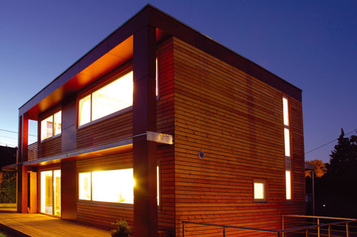 Ein Foto von Jakob Oberwalder