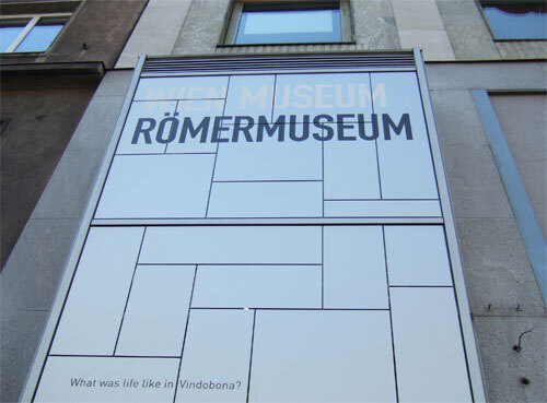 Ein Foto von Gabriele Kaiser