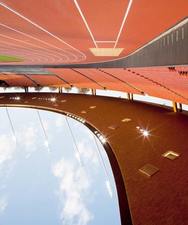 Ein Foto von Yves André