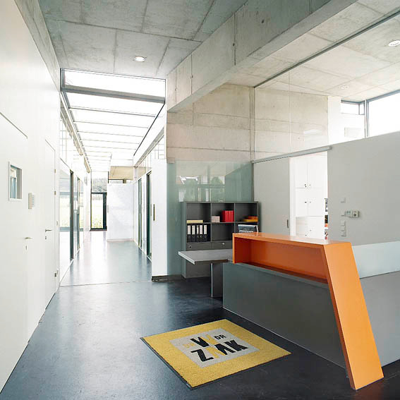 Ein Foto von Hertha Hurnaus