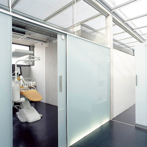 Ein Foto von Hertha Hurnaus